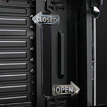 Small manufacture image 11