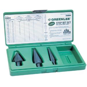 レコード14枚 husking bee life ball 検)ハイスタンダード レコード14枚 husking bee life ball 検)ハイスタンダード