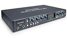 Sturdy, Portable Design--Perfect for Studio, Mobile and Live