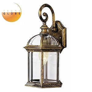 Small manufacture image 4