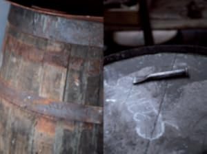 Small manufacture image 8
