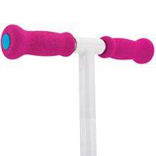 Small manufacture image 5