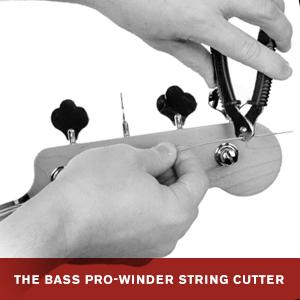 Small manufacture image 13