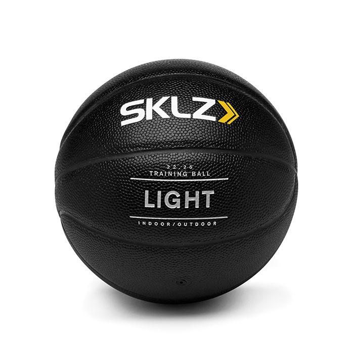 SKLZ Heavy Weight Control Basketball, Basketballs Amazon Canada