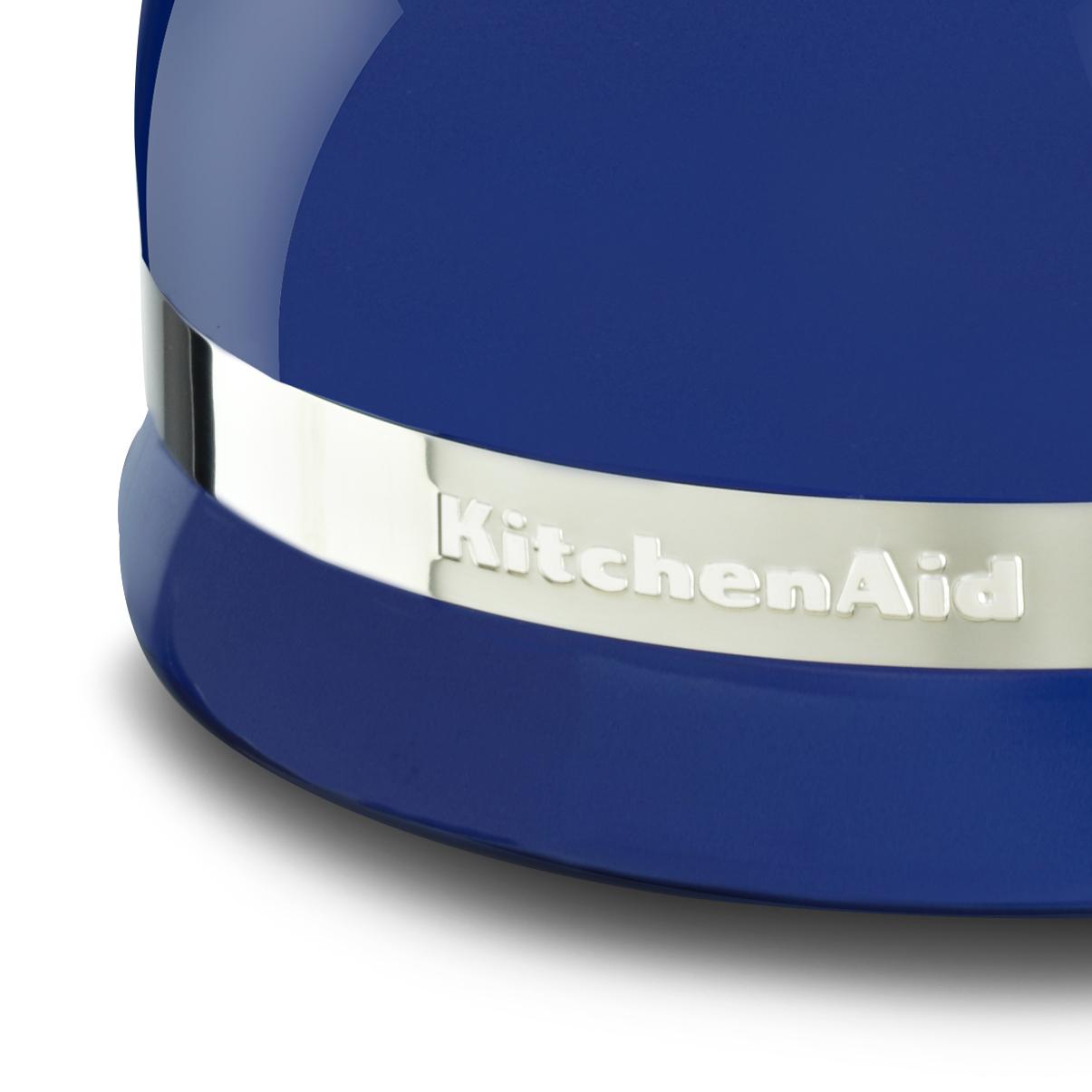 KitchenAid KTEN20CBER 2.0Quart Kettle with C Handle and