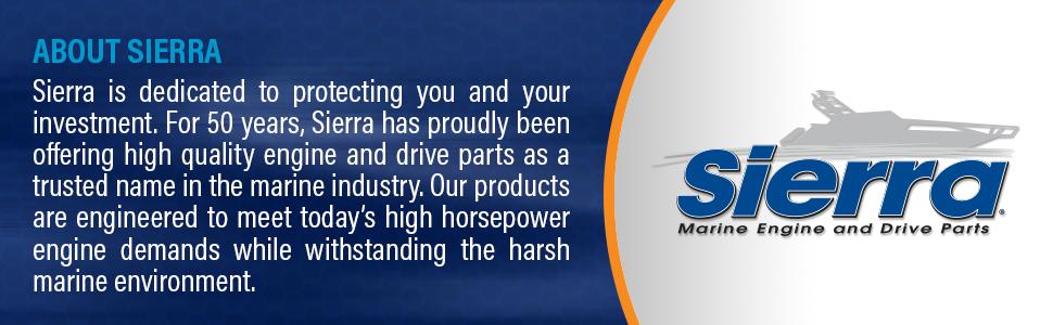 さー adidas ZX8000 G-SNK 9 atmos Tokyo - IH3363 Raffles & Where