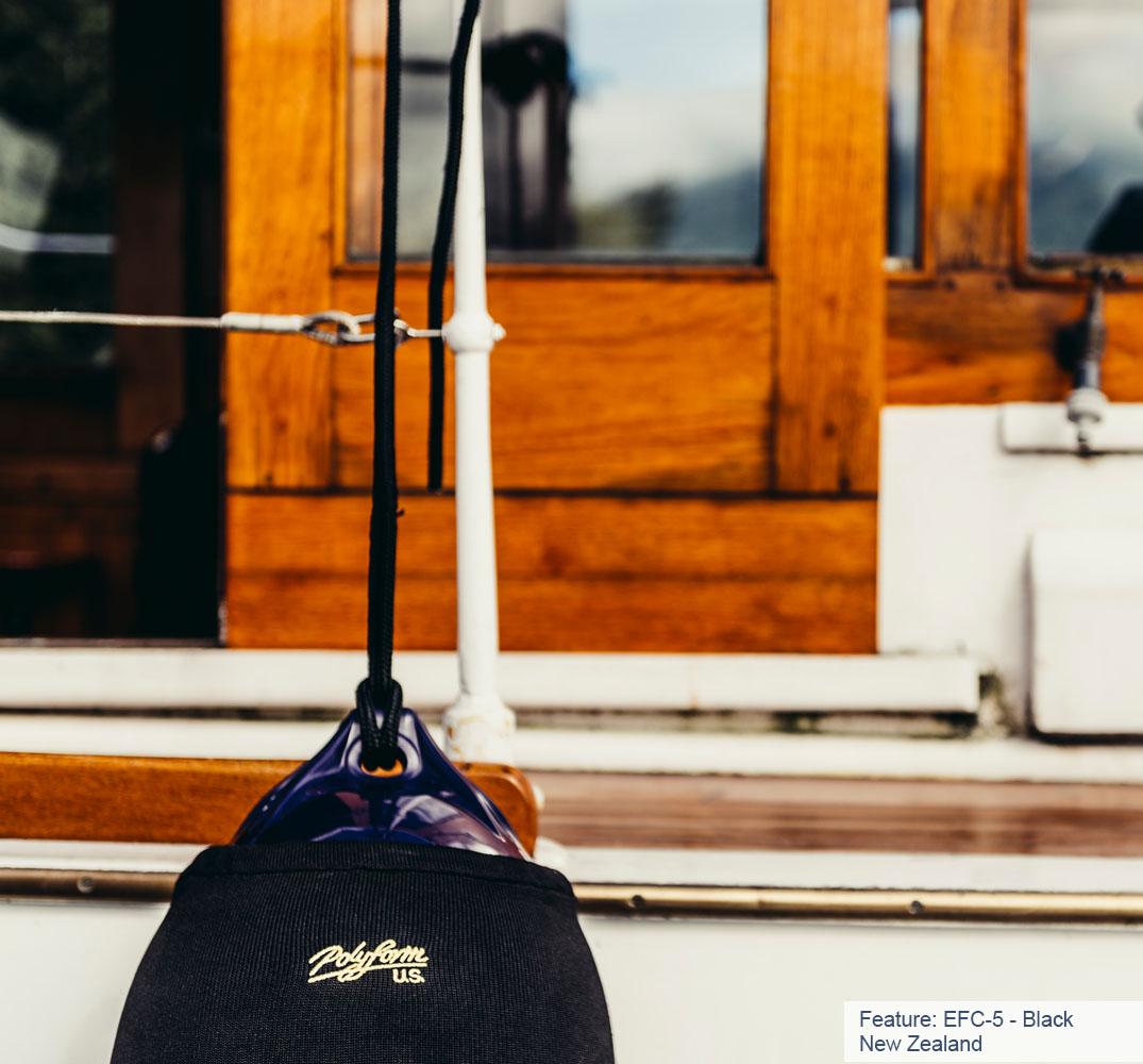 Polyform EFC Elite Fender Covers Amazon.ca Sports & Outdoors