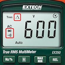 Small manufacture image 8