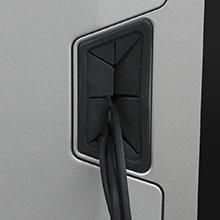 Small manufacture image 13