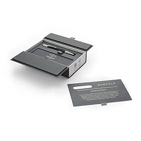 Small manufacture image 8