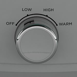 Small manufacture image 6