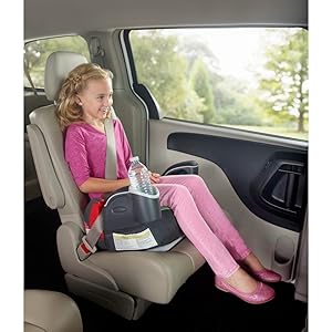 Amazon Com Graco Nautilus Elite 3 In 1 Car Seat