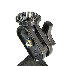 Small manufacture image 8