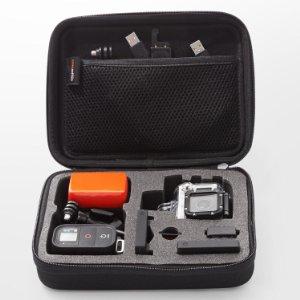 Small manufacture image 3