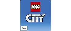 LEGO 60145 "Buggy Building Toy : Amazon.co.uk: Toys & Games