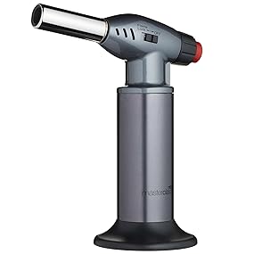 Small manufacture image 2