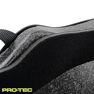 protec;pro-tec;helmet;skateboard;inline;protective;pad;bike;skateboarding;triple8;cpsc