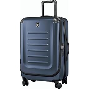 victorinox spectra 2.0 expandable