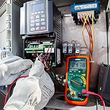 Small manufacture image 7