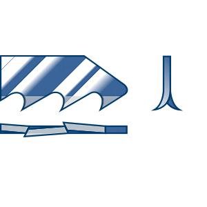 Small manufacture image 10