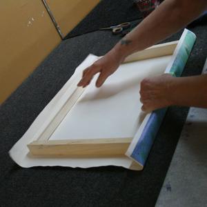 Small manufacture image 5