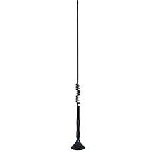 Small manufacture image 12