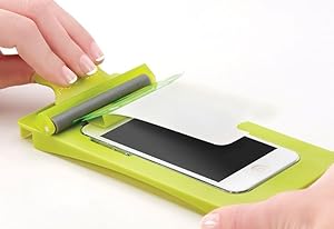 Small manufacture image 7