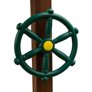 Small manufacture image 4