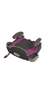 Amazon Com Graco Nautilus 65 3 In 1 Harness Booster Car