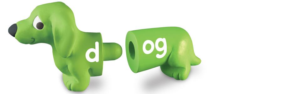 Small manufacture image 3