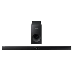 samsung soundbar j series price