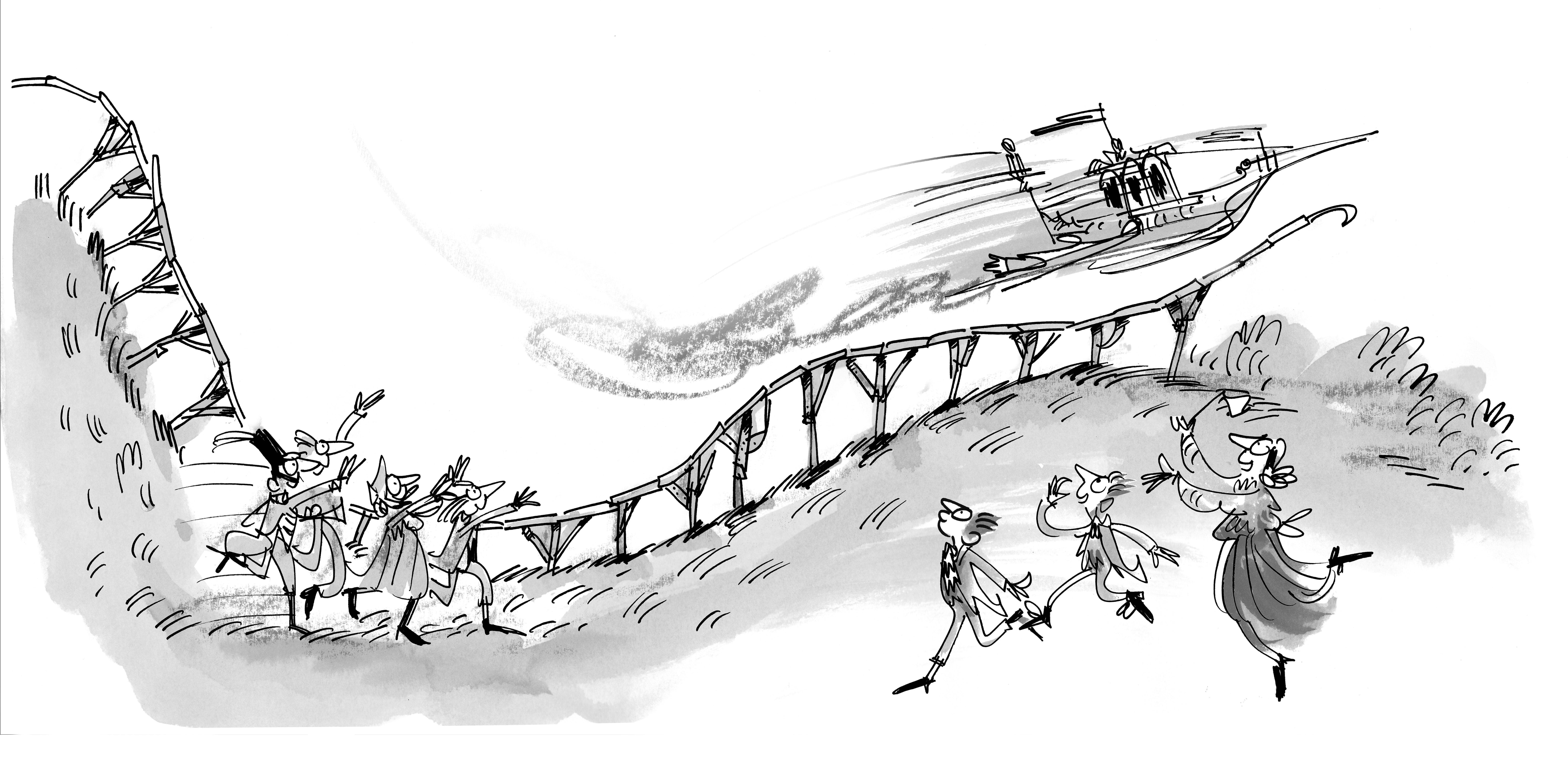 Dragons at Crumbling Castle And Other Tales Terry Pratchett 9780544466593 Books Amazon.ca