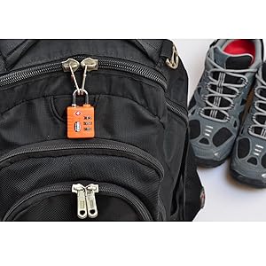 tsa combination lock, luggage lock, tsa lock, tsa combo lock, tsa lock adjustable