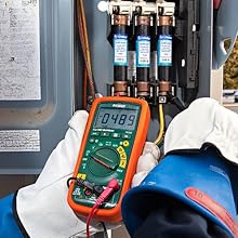 Small manufacture image 5