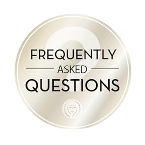 Small manufacture image 8