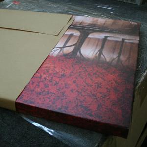 Small manufacture image 6
