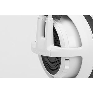 SteelSeries Siberia v3 Gaming Headset