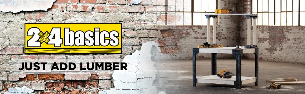 Small manufacture image 7