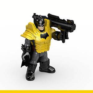 Small manufacture image 4