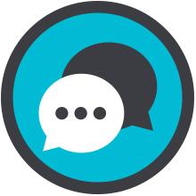 waterproof google case, waterproof google pixel case, waterproof pixel case