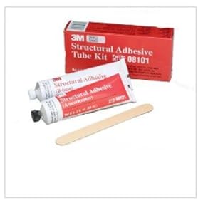Small manufacture image 1