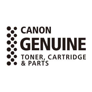 toner, canon toner, genuine toner, canon genuine toner, black toner, real canon toner