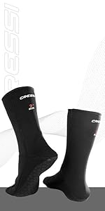 free dive accessories; freedive spearfishing; freediving wetsuit; freedive; freediving; cressisub