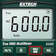 Small manufacture image 10