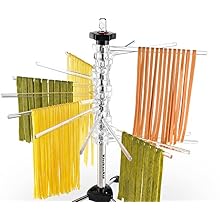 Small manufacture image 10