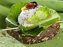 Small manufacture image 5