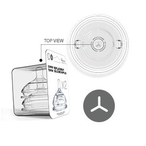 Small manufacture image 13