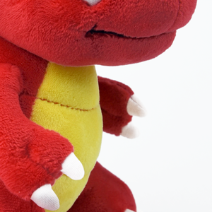 Small manufacture image 4