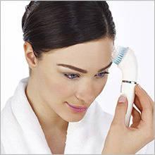 Small manufacture image 6