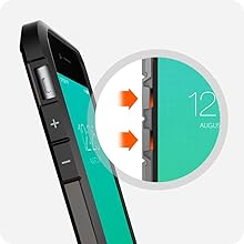 iphone 6s case; iphone 6s cases; apple iphone 6s case; apple iphone 6s cases; i phone 6s case